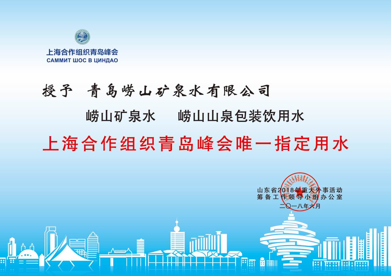 历史图片