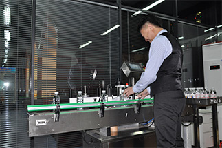 qj_pic2.jpg